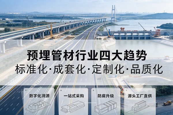 高要行业发展趋势总结