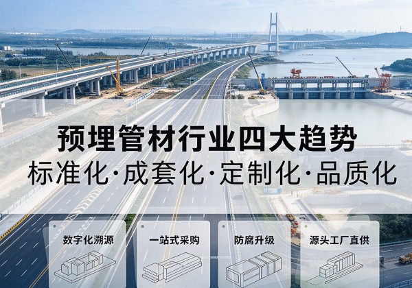 高要行业发展趋势总结